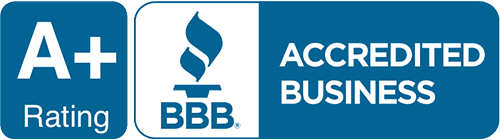 bbb-accredited-company-that-buys-houses