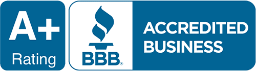 bbb-accredited-company-that-buys-houses
